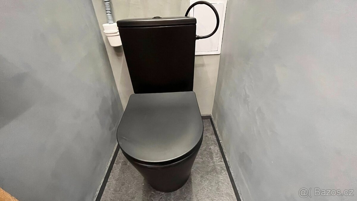 Prodám cihlový byt 60 m2 Svitavy - 15