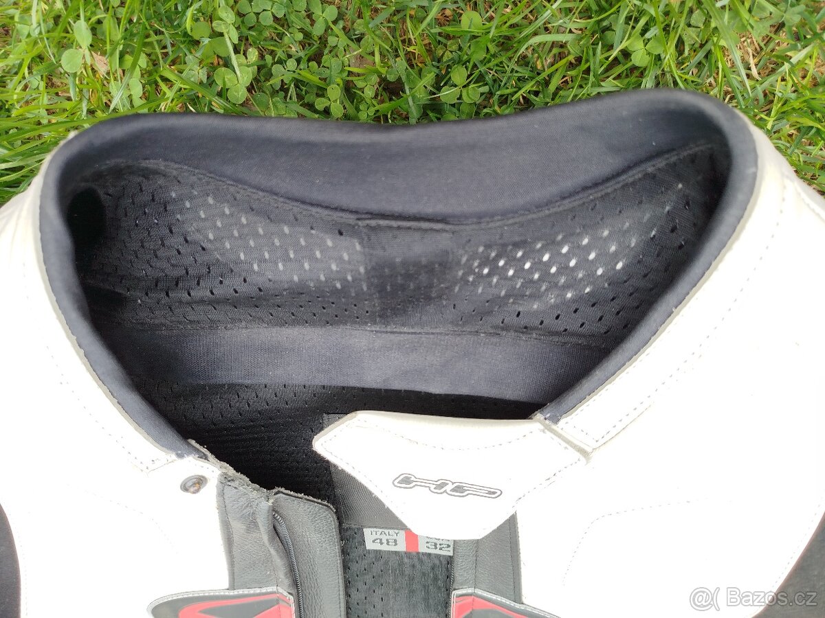 Kombinéza Clover vel. 48 - 15