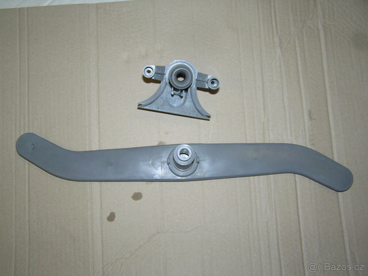 Myčka AEG Favorit Silence Plus - náhradní díly - 15