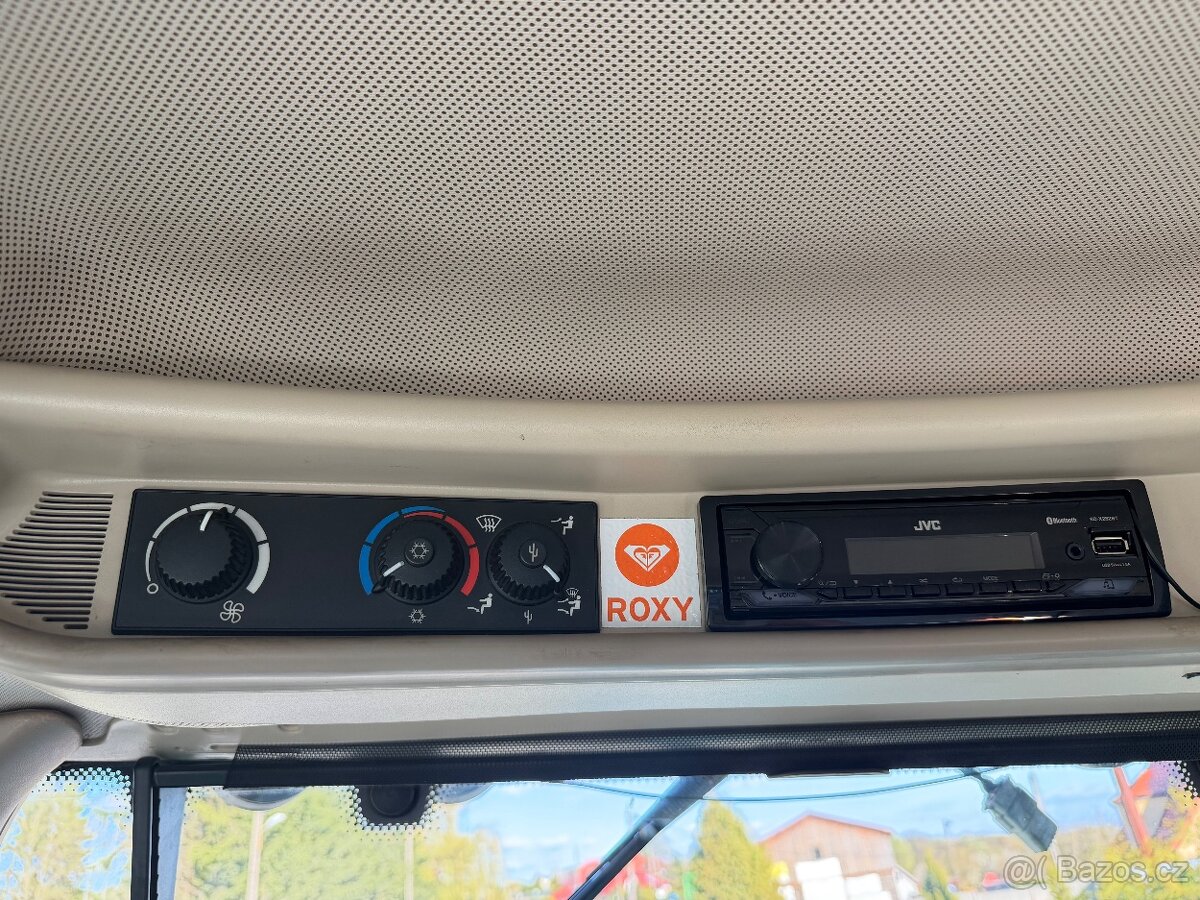 John Deere 6830 PoverShift rv 2010 - 15