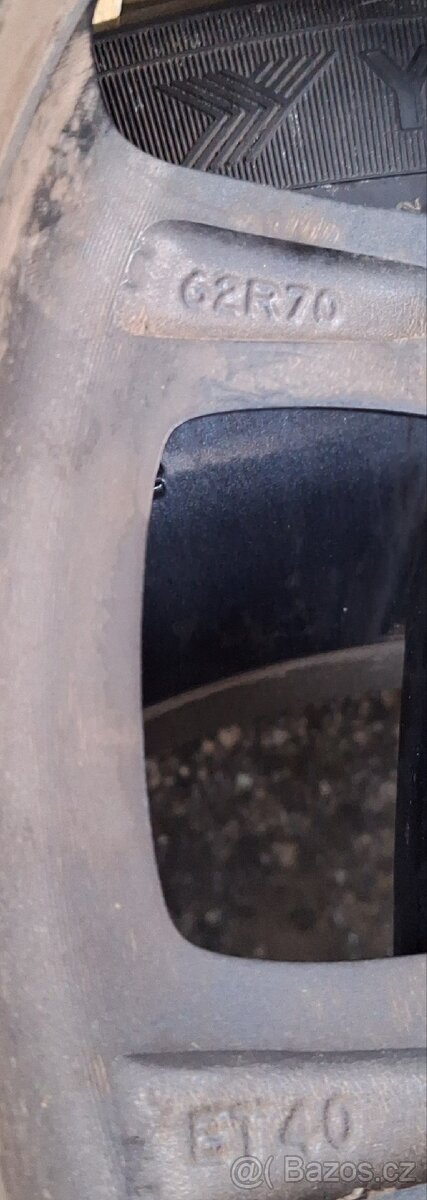 SUZUKI IGNIS 《 VÝPRODEJ 》 - 15