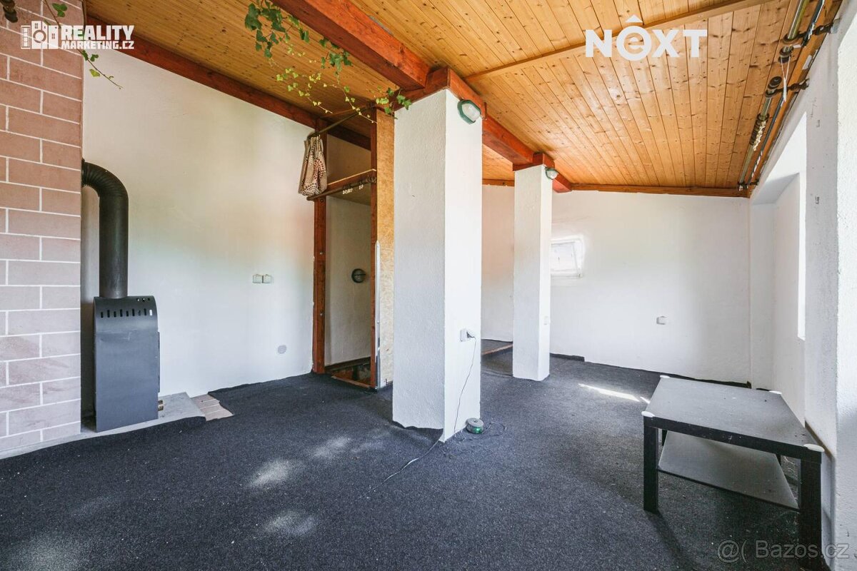 Prodej Rodinný dům, 110㎡ - 15