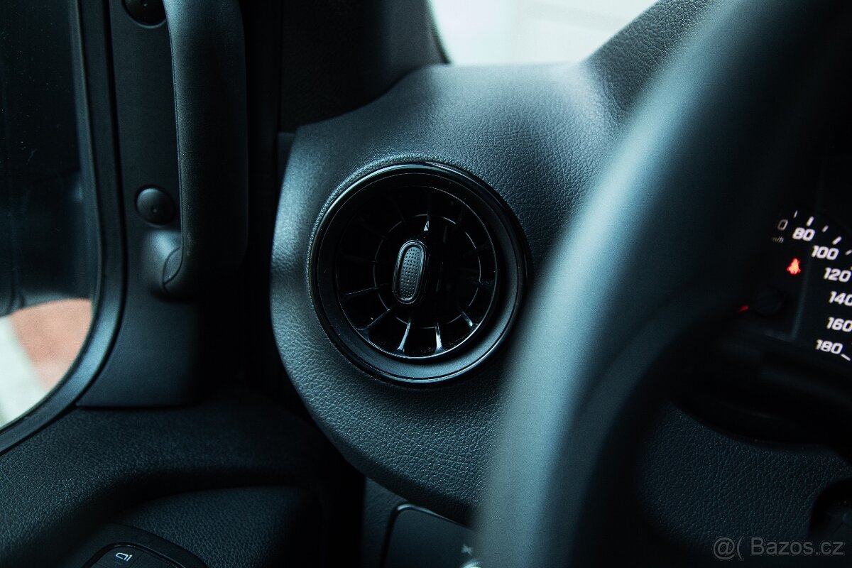 Mercedes-Benz Sprinter, 311 CDI / KAWA / FWD 84kW 2024 DPH - 15