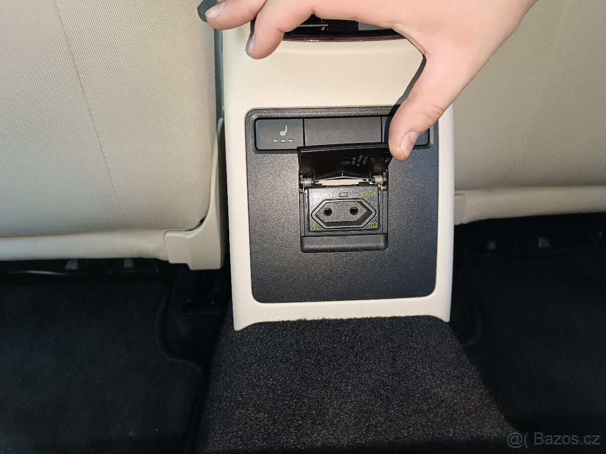 Škoda Octavia 3 1.4 TSi Style - 15