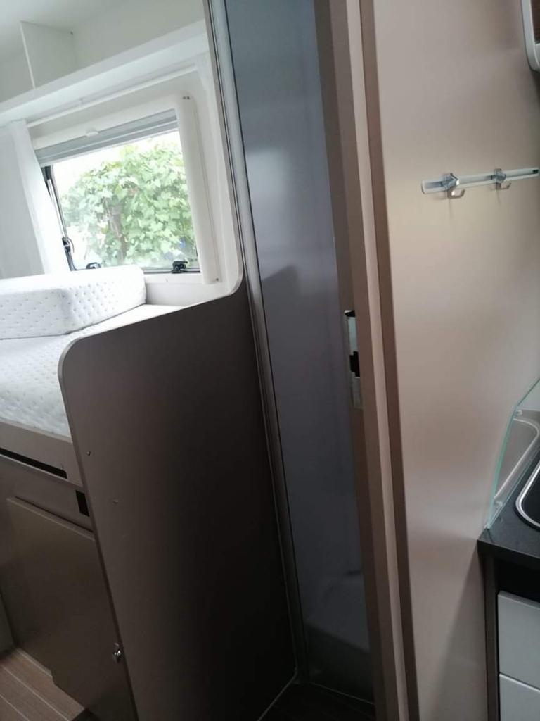 Karavan Fiat ETRVSCO I 7400 SB - 15