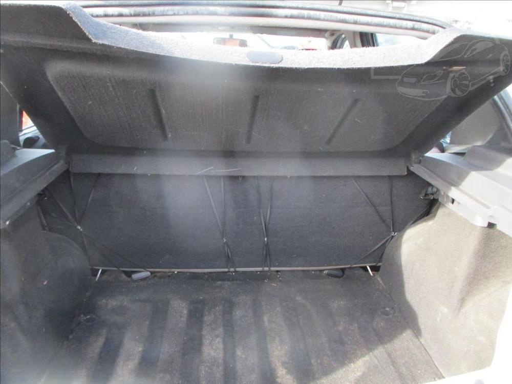 Dacia Sandero 1,4 i - 15