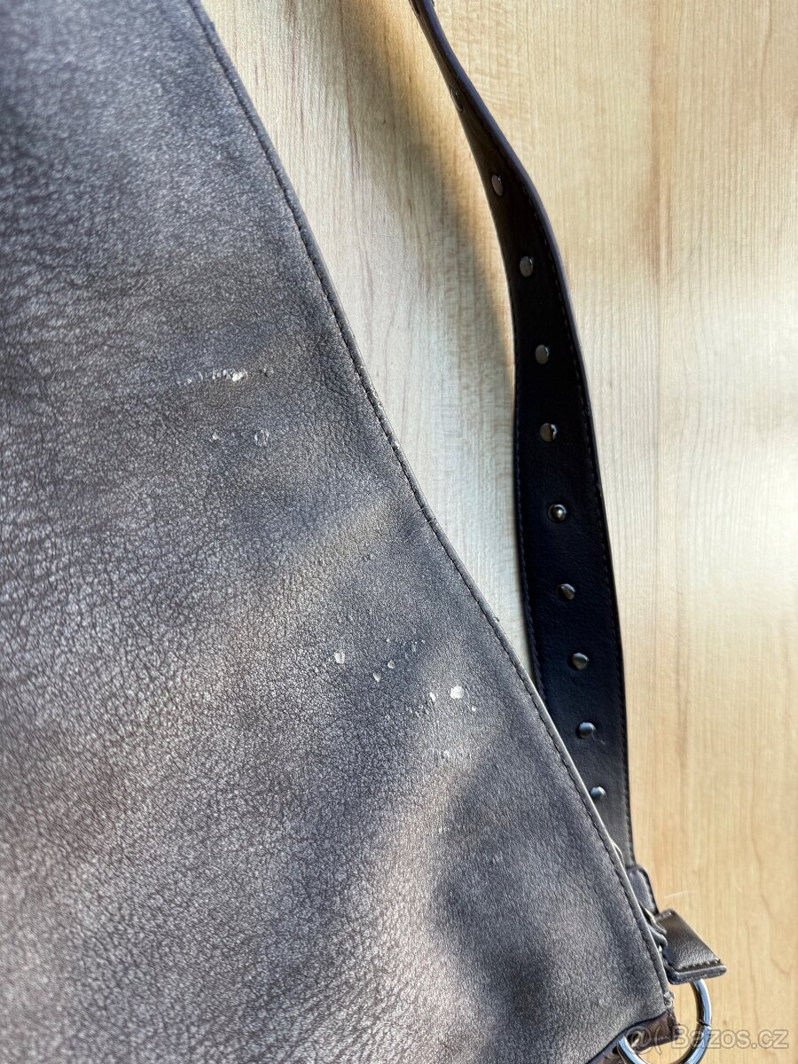 Kabelka Guess-Tom Tailor-Esprit - 15