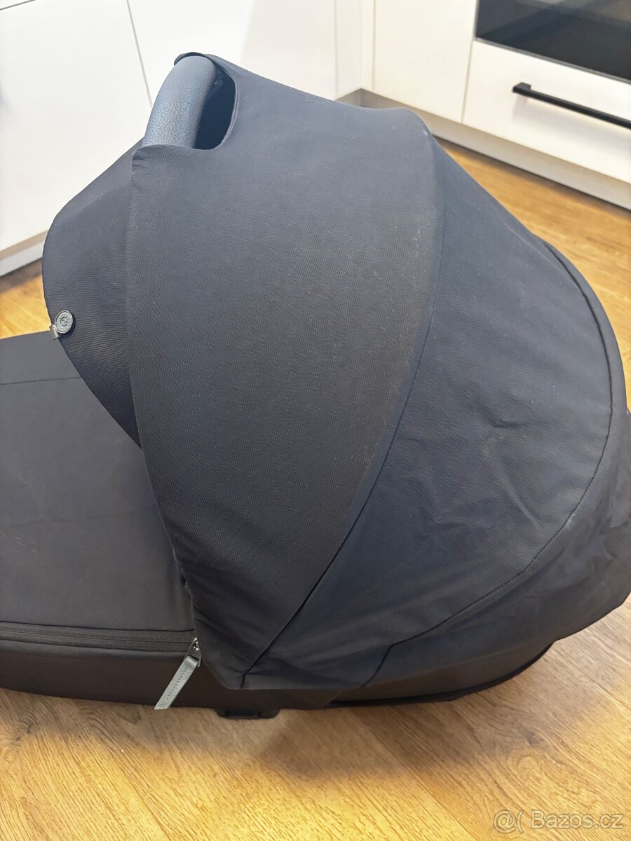 Cybex Priam 3 kombinace - 15