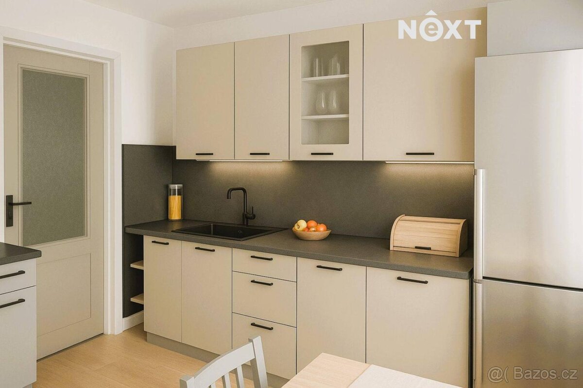 Prodej Rodinný dům, 140㎡ - 15