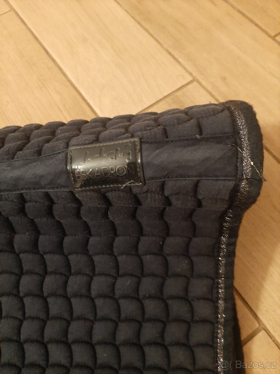 Eskadron cotton VS a DL - 15