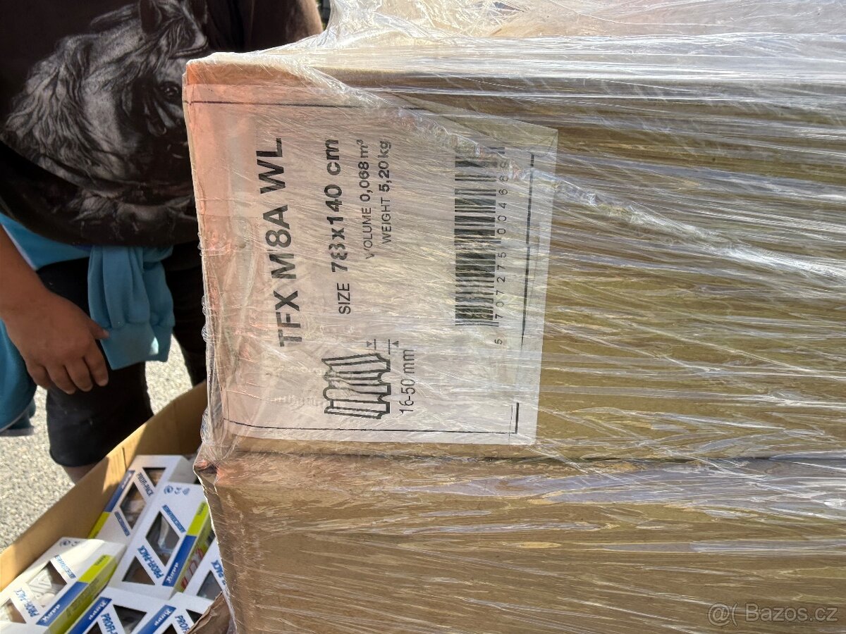 Likvidace Firmy - 15