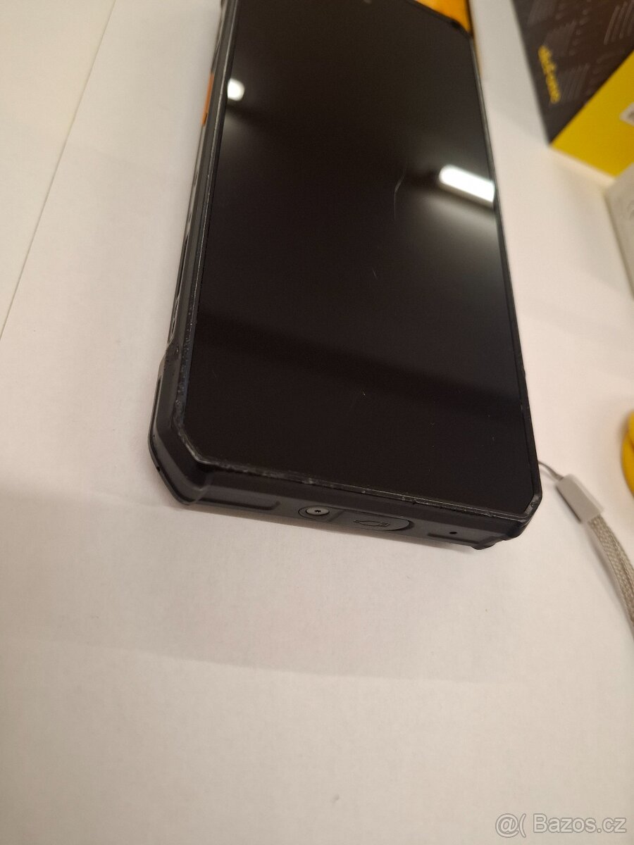 Ulefone Armor 30 Pro 16/512Gb - 15