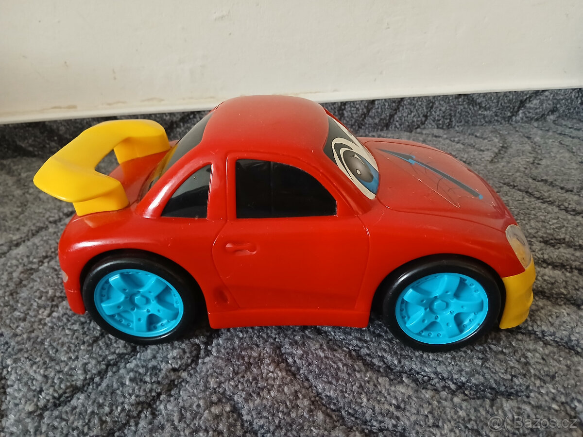 Dětské hračky4 - 15