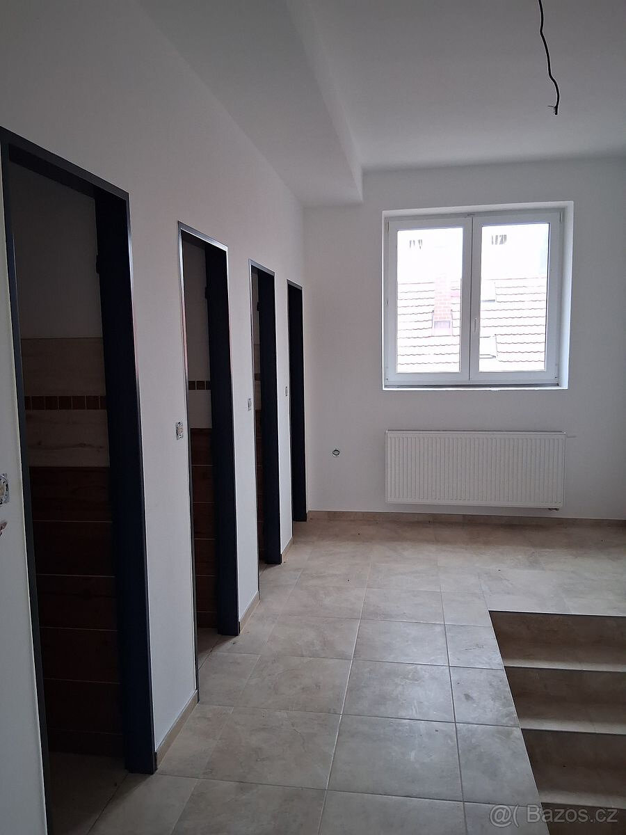 Prodej komerční objekt 300 m² ve Vysoké Mýtě - 15