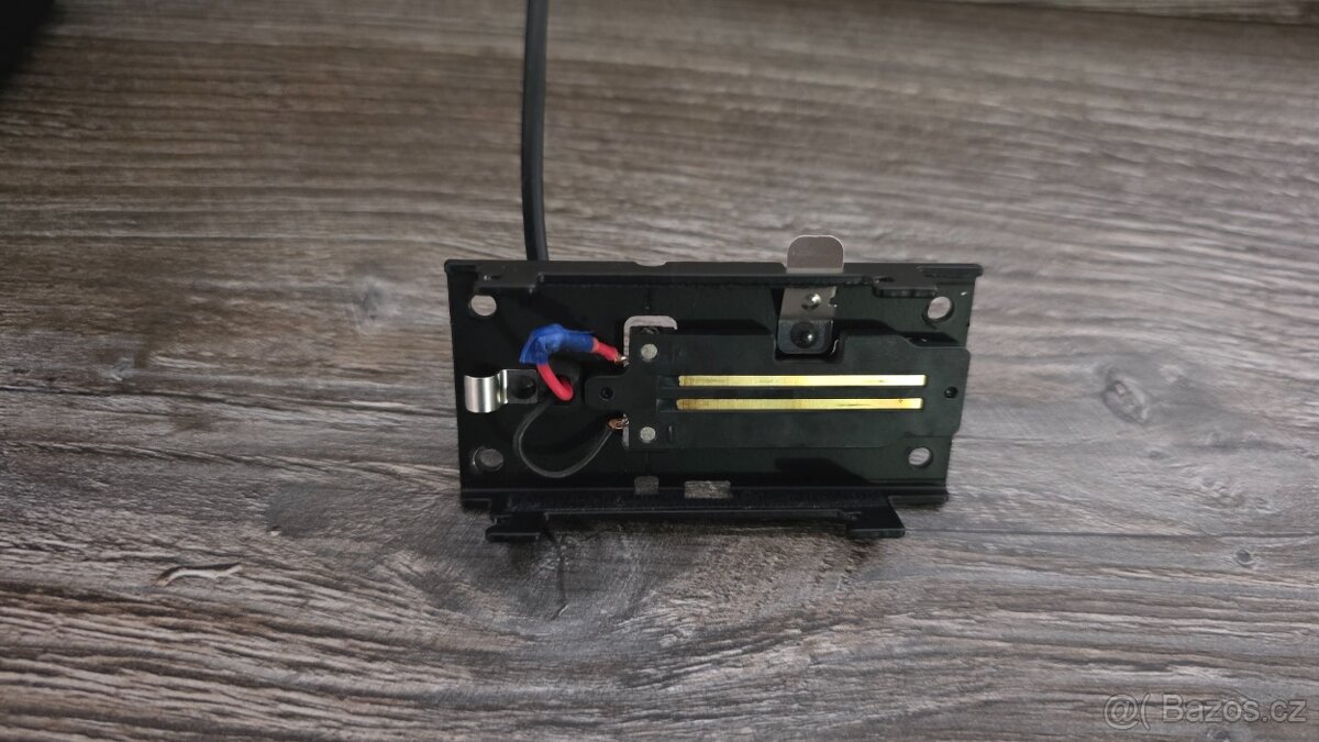 BOSE LIFESTYLE 600 - Wifi surround, Soundtouch,Hdmi ARK - 15