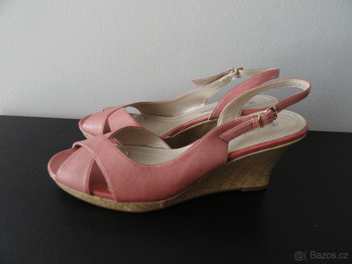 Porcelánová souprava - 15