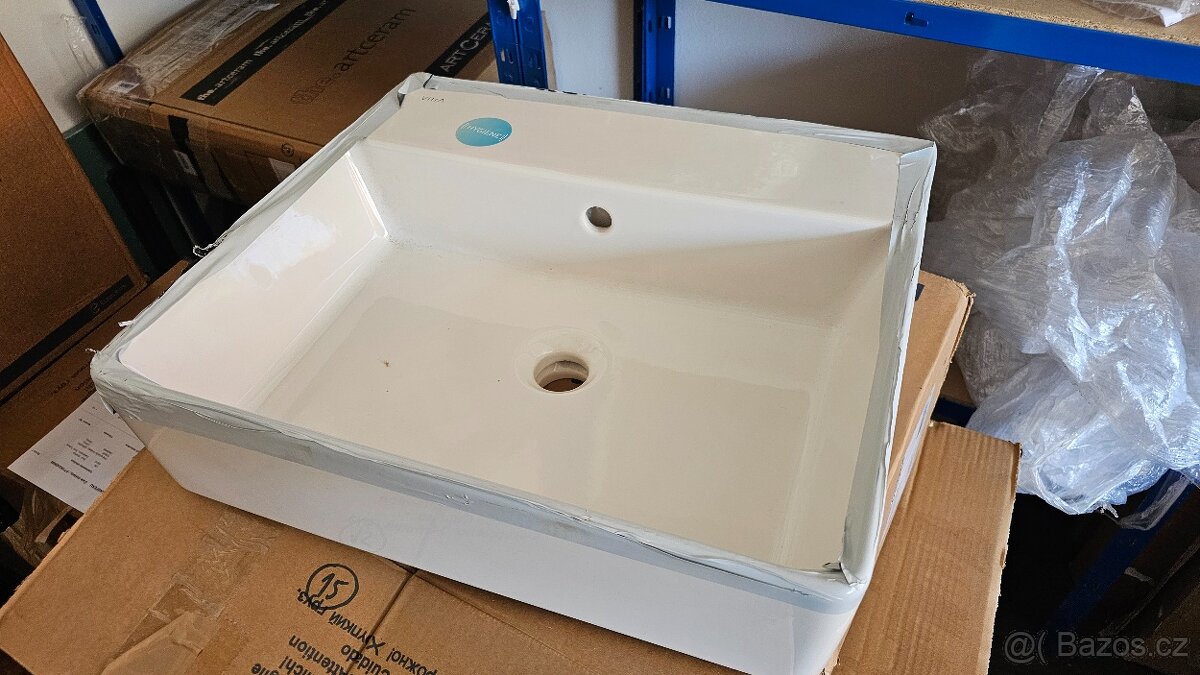 zařizovací předměty - 15