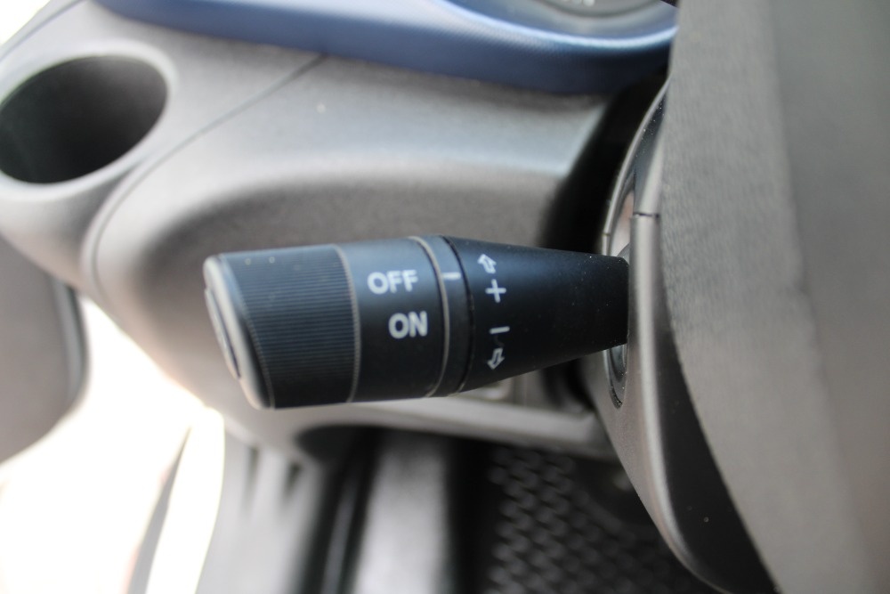 Iveco Daily, 35S180 3,0 Hi-Matic Maxi+Klima+1.maj ČR - 15