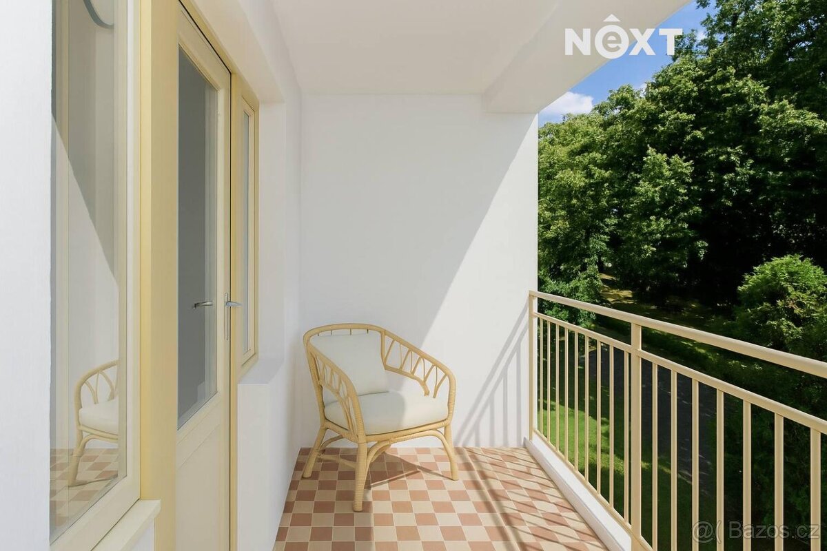 Prodej Zemědělská usedlost, 549㎡ - 15