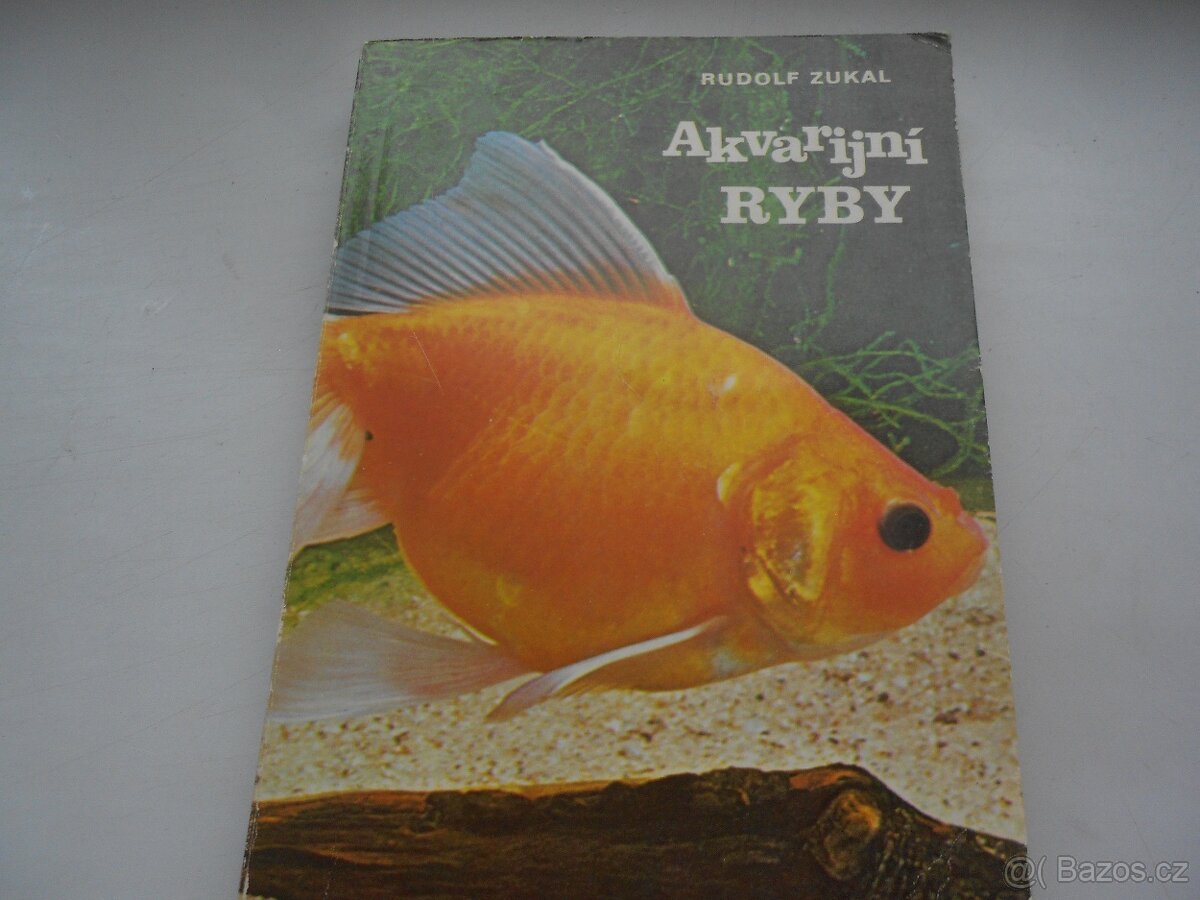 rybáři, zvířectvo, ptactvo, koně - 15