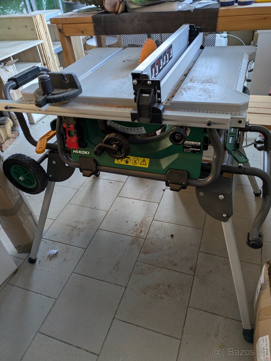 Prodám velmi dobře vybavenou dílnu na soustružení - 15