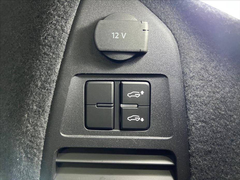 Volkswagen Touareg 3.0 TDI 210KW 4M ELEGANCE,VZDUCH,IQ.LIGHT - 15