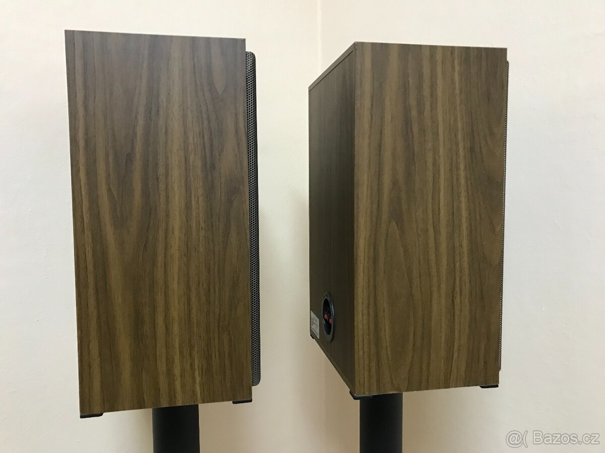 Heco PCD 120 Top stav - 15