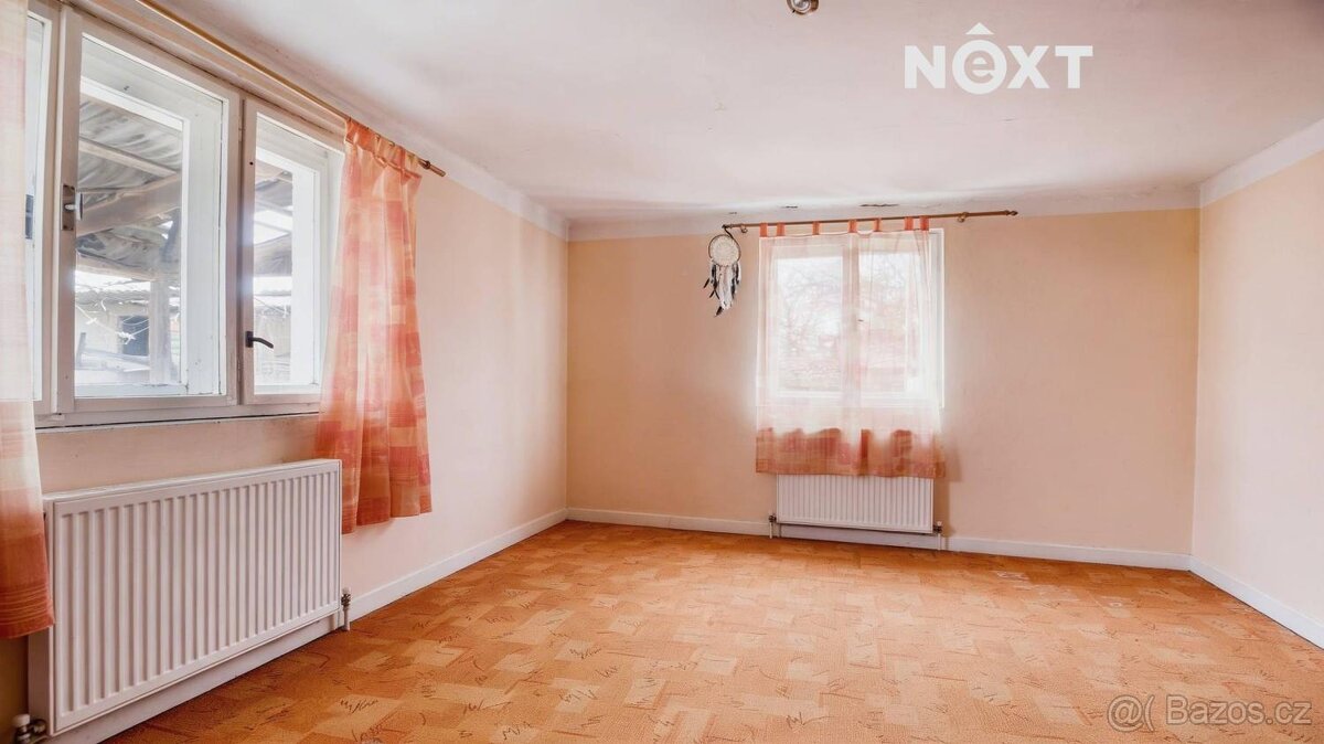 Prodej Rodinný dům, 175㎡ - 15