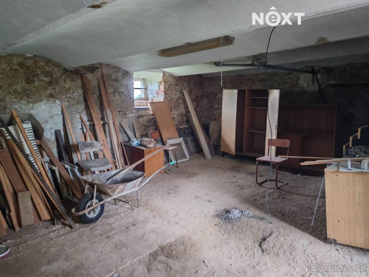 Prodej Rodinný dům, 236㎡ - 15