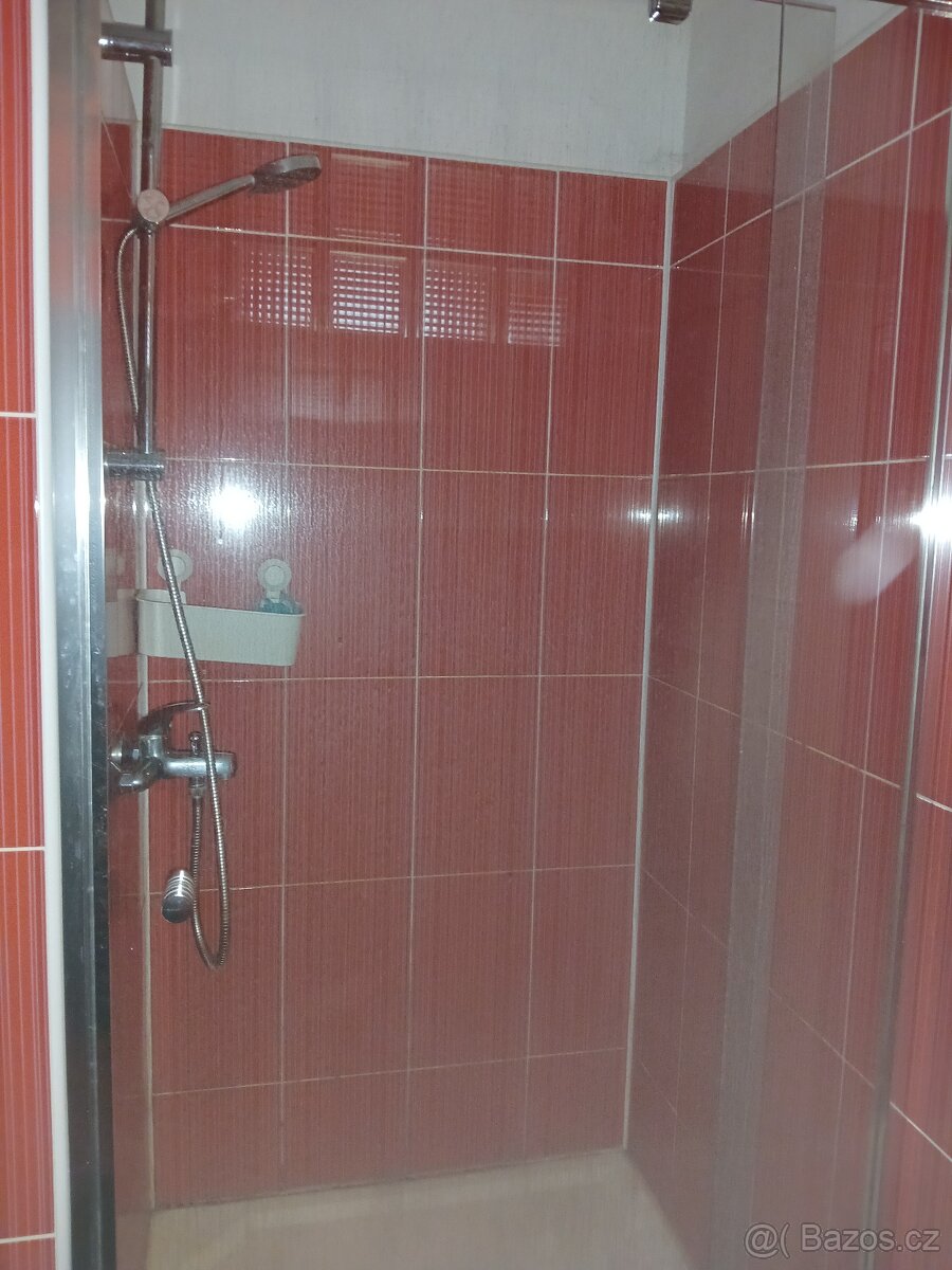 Prodej bytu 2 + 1 v Orlové - 15