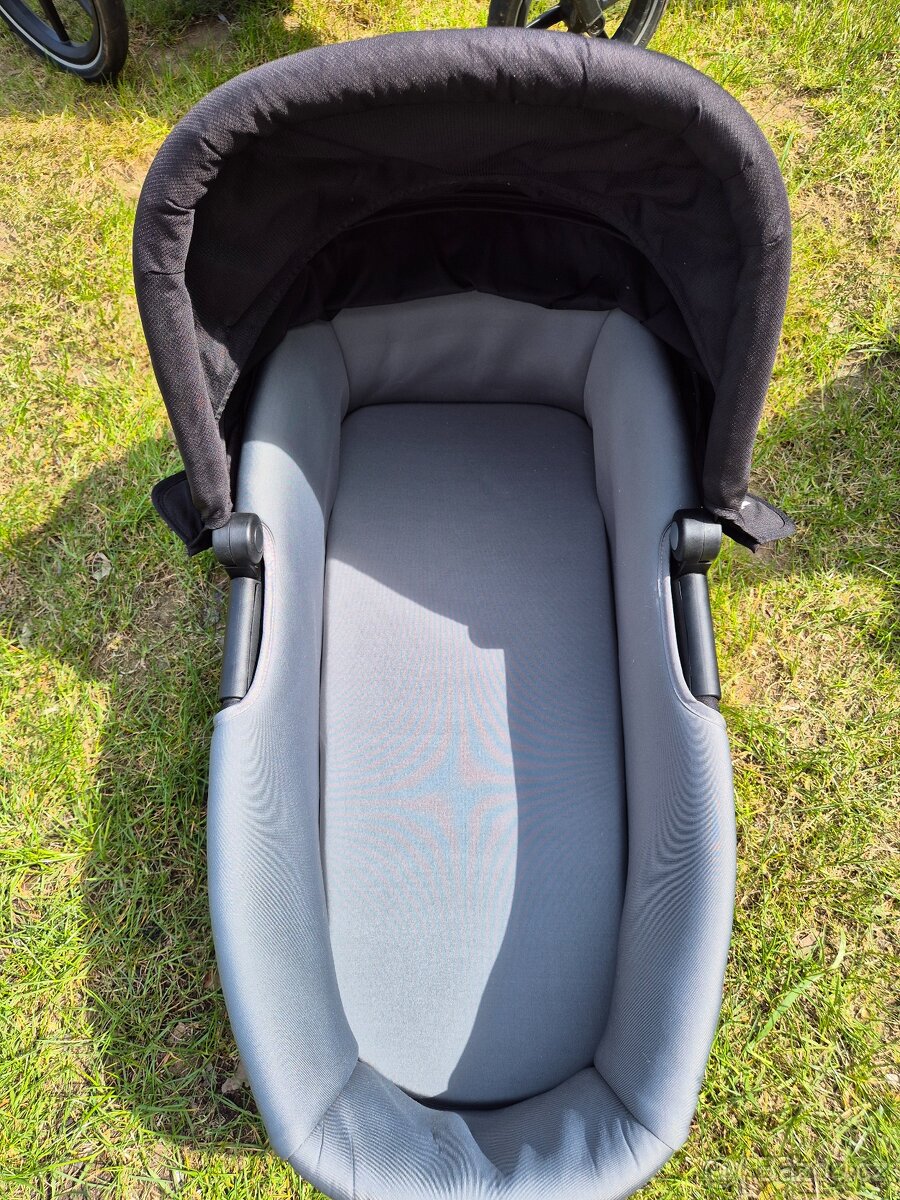 Thule Urban Glide 2 - 15