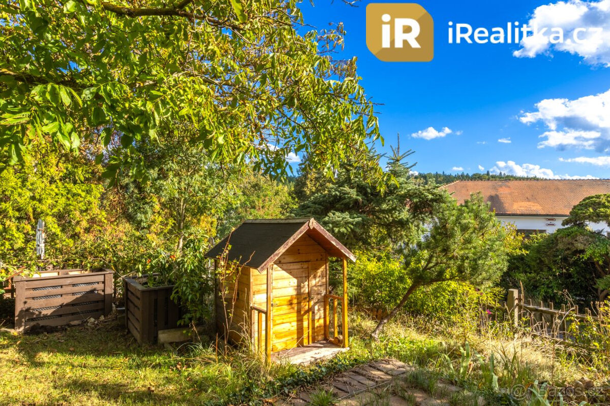 Prodej bytu, 3+1, 91 m², Rakovník - 15