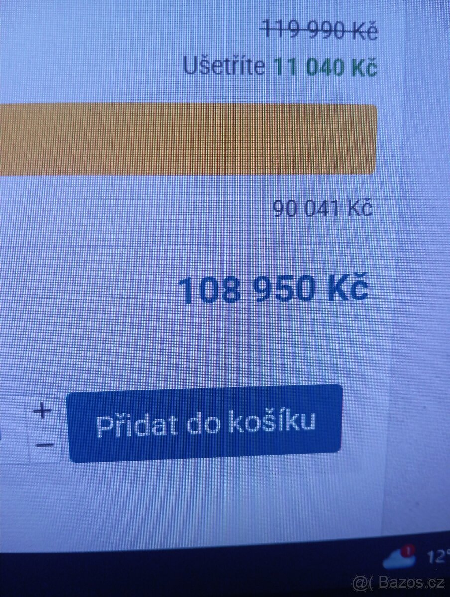 Dumper Lumag MD 500H -PRO S - 15