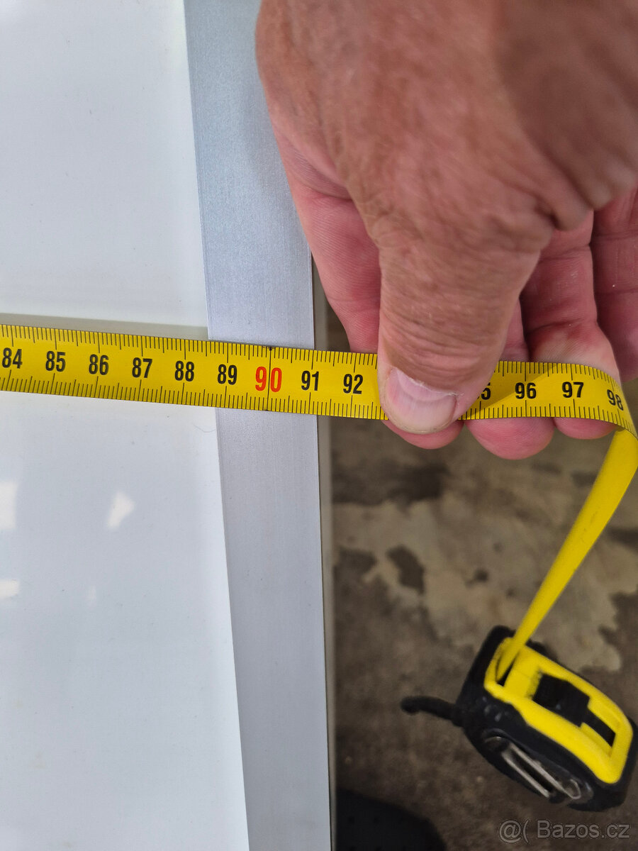 prodam klec na psy - 15