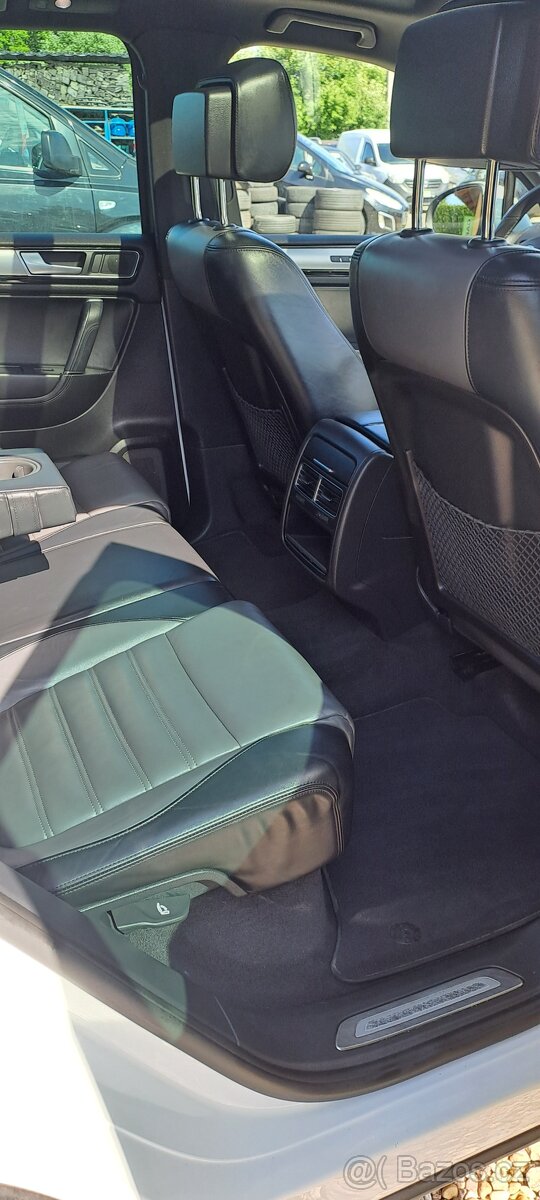 VW Passat 2.0 TDI 110kW DSG HIGHLINE - 15