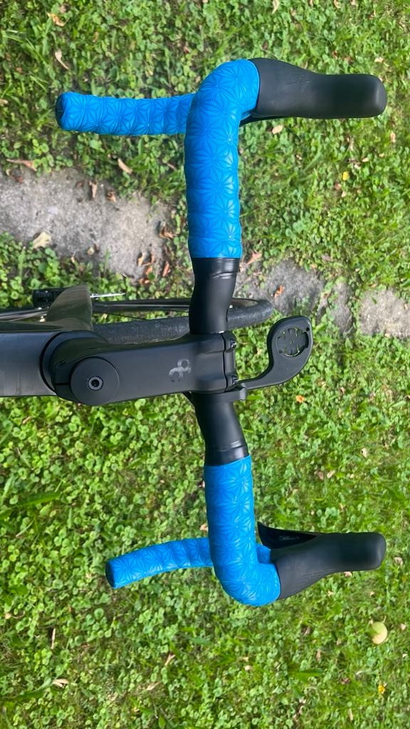 Orbea Orca M30i - 15