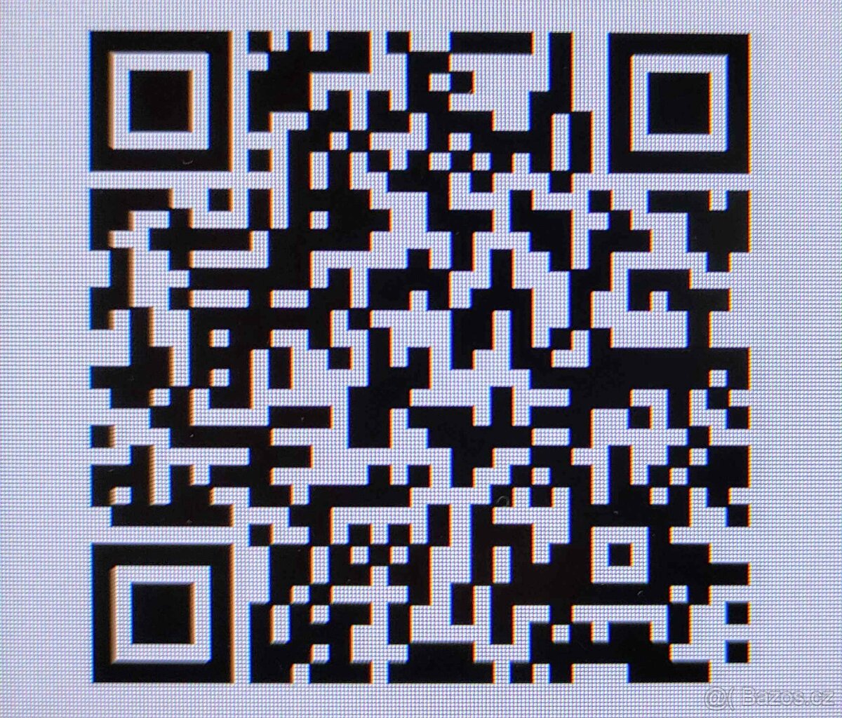 VOLKSWAGEN CADDY 1.6 MPI,LIFE,75 KW,AUT. KLIMA,VYHŘ.SEDAČKY - 15