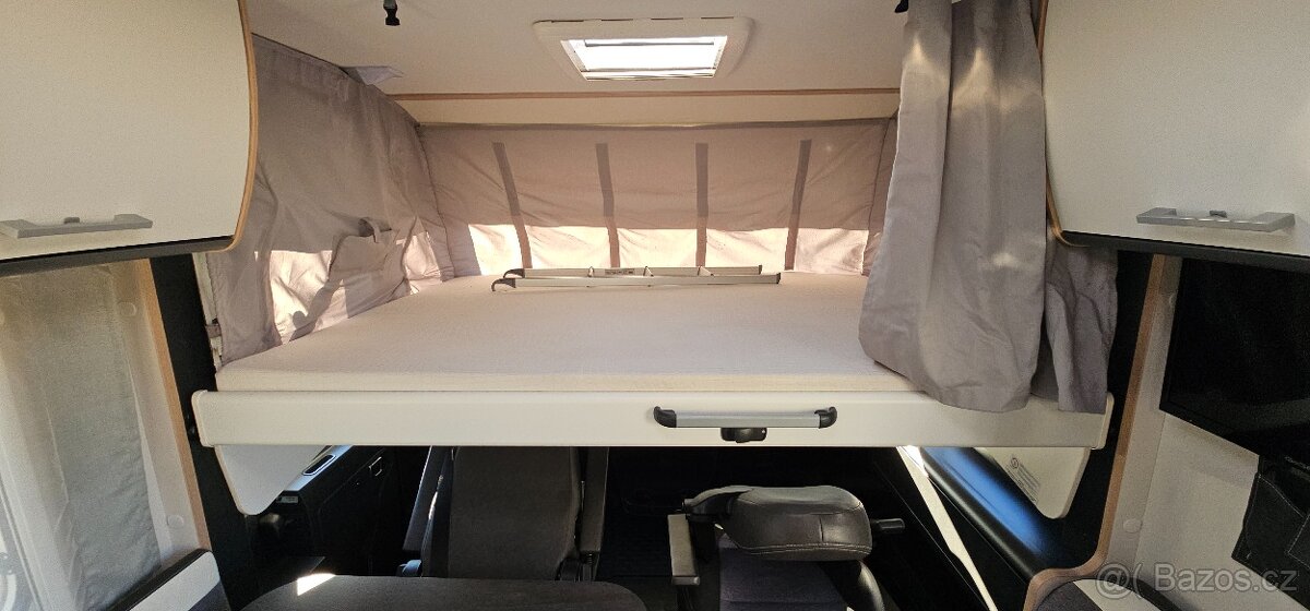 Sunlight I 68- 5 osob - 15