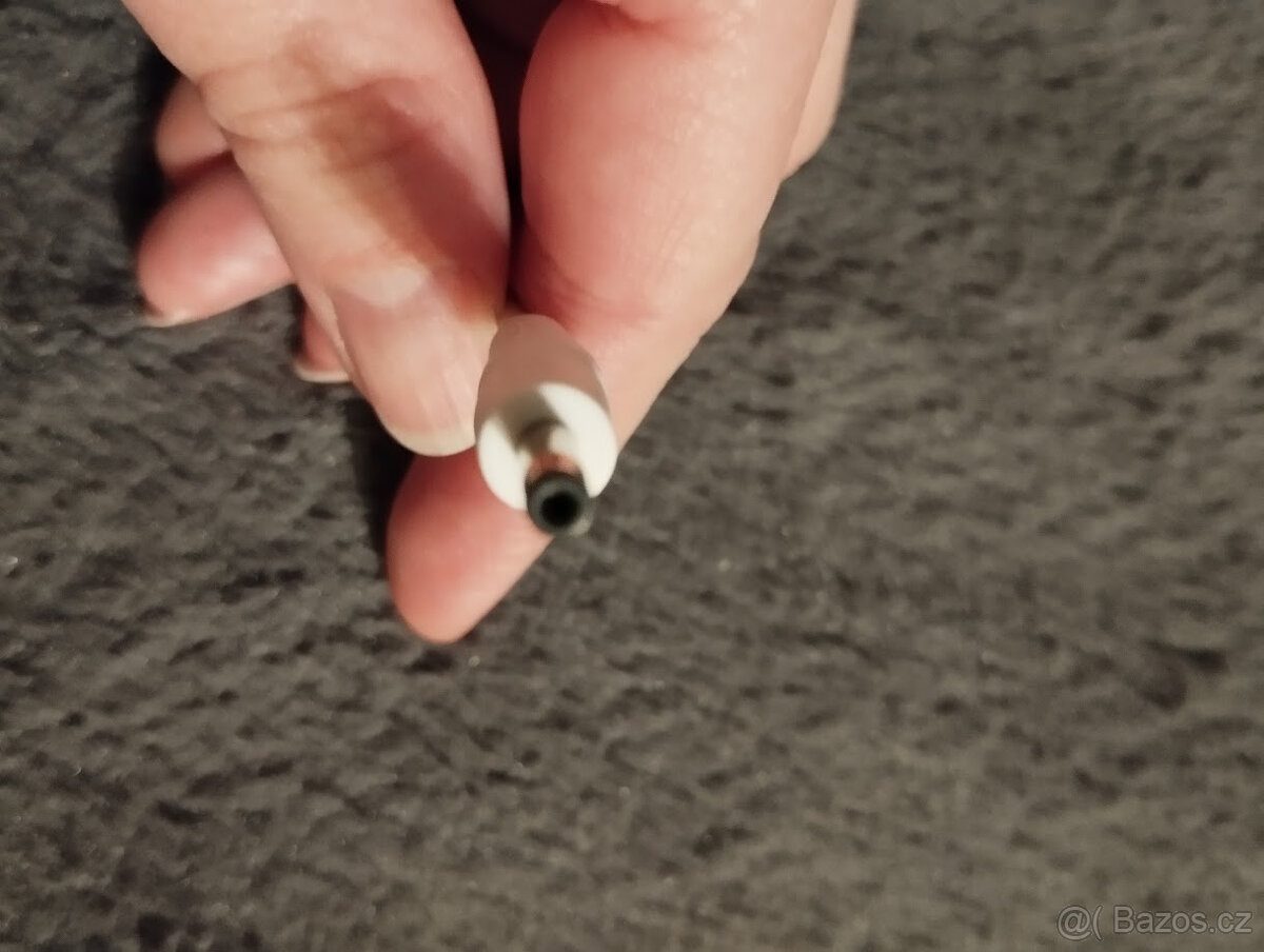 Hodiny / budík multi DT-6507 N.O.V.É. - 15