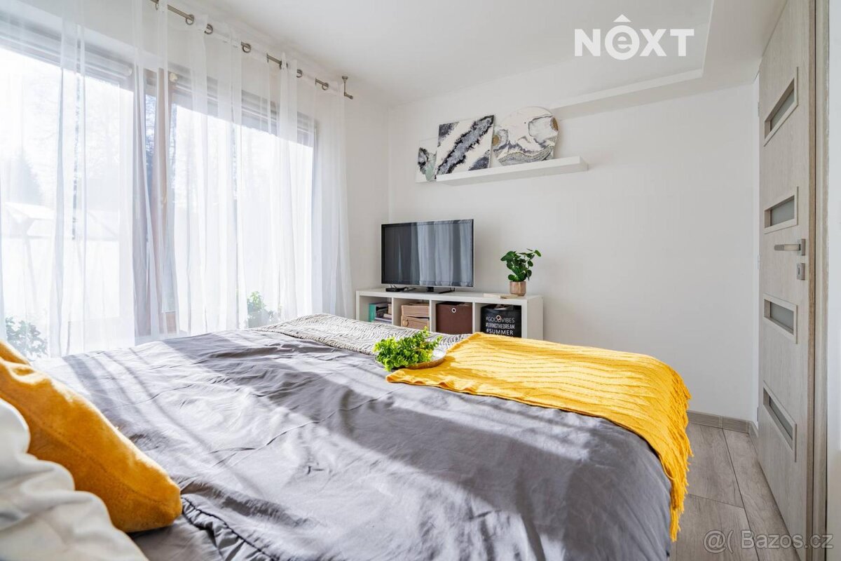 Prodej Rodinný dům, 216㎡ - 15