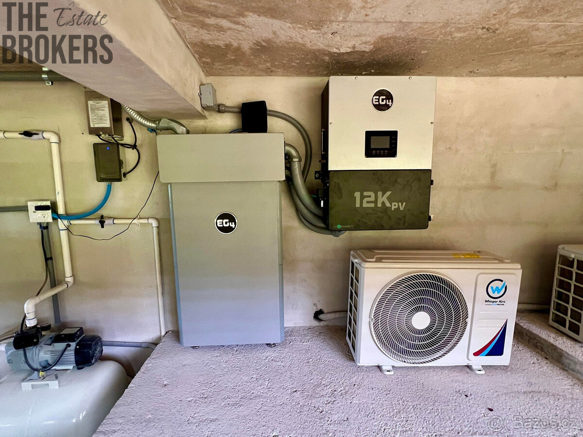 Home at Diamond Rock Resort - 15