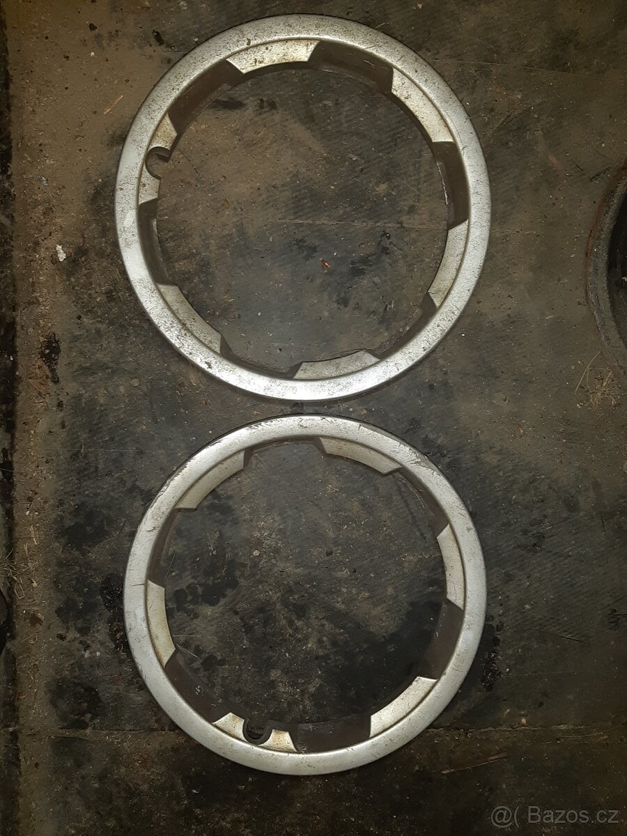 Volkswagen Jetta mk2 ND - 15