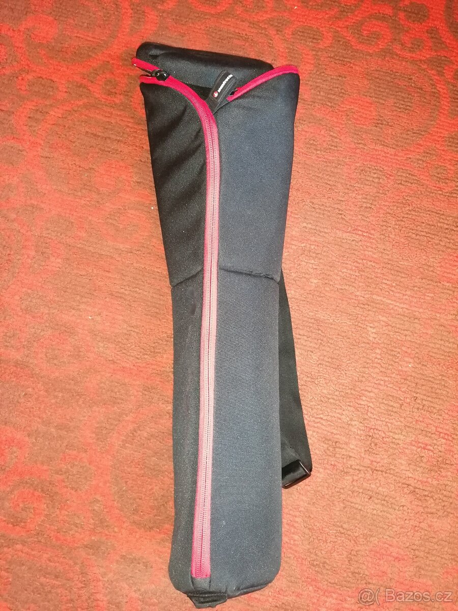 Fotografický set Nikon - 15