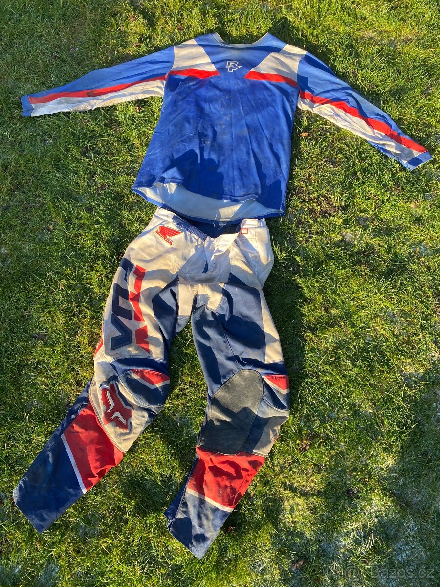 KTM 350 Freeride 2013 - 15