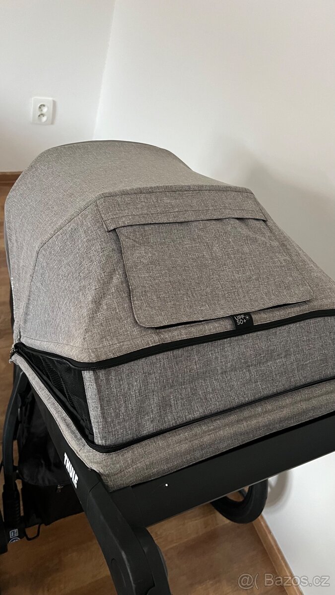 Thule urban glide 2 - 15