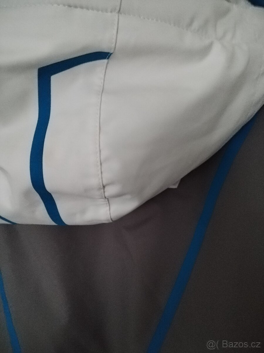 Killtec nová kvalitní lyžařská bunda - 15