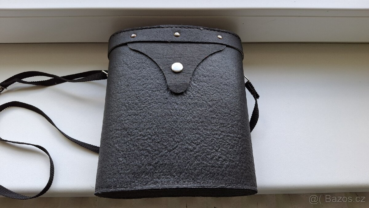 Dalekohled BPC 15X50 Dioptex - 15