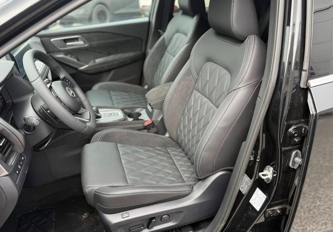 🚗 Nové auto skoro za milion bez starostí a za 6 299 Kč? - 15