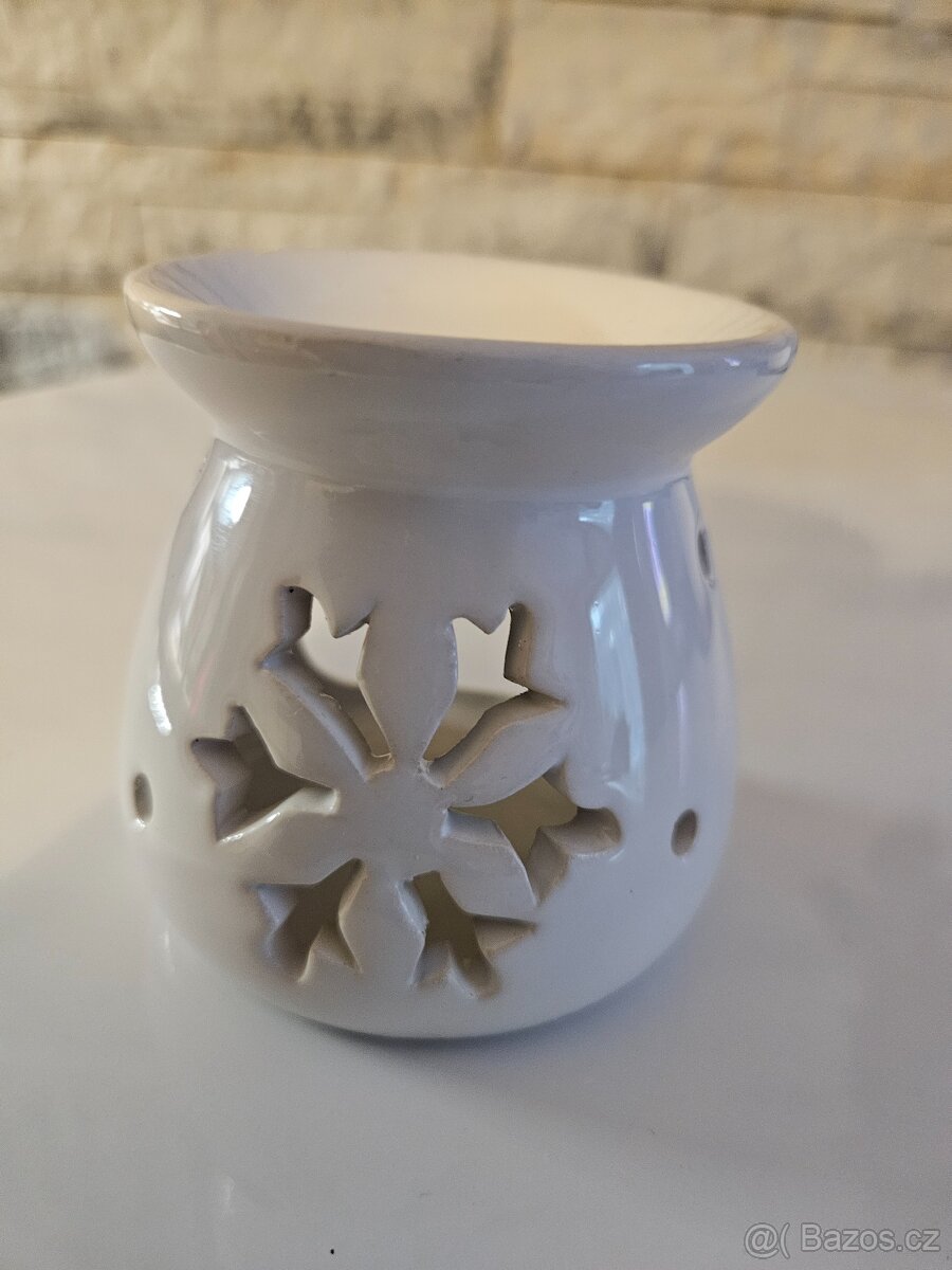 dárečky,sobík, levandule,tašky cestovní pevné - 15