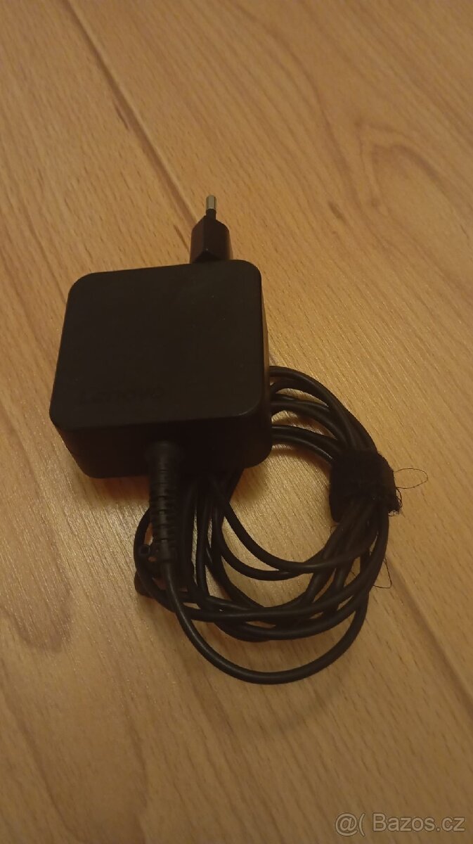 Prodám Lenovo Ideapad 120S-11IAP - 15